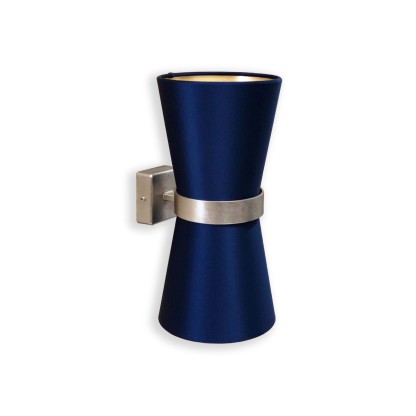 Бра - настенная лампа Abrissi KONO