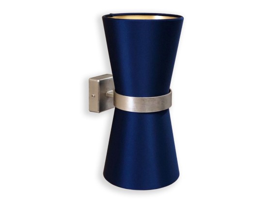 Бра - настенная лампа Abrissi KONO