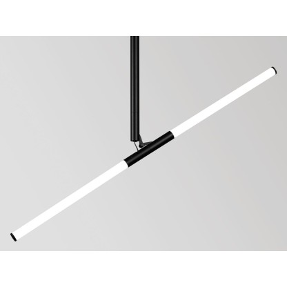 Потолочные светильники Delta Light XY180