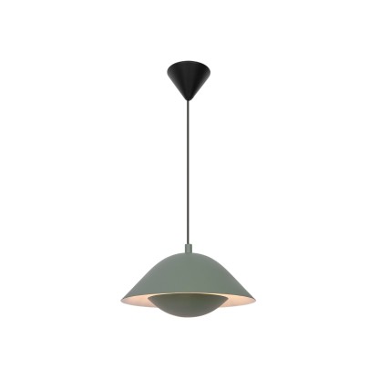 Подвесные светильники Nordlux FREYA