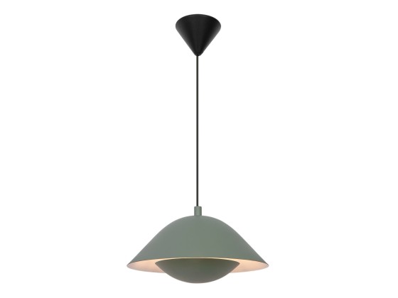 Подвесные светильники Nordlux FREYA