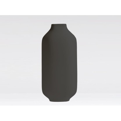 Ваза Kose PALMA ALTA