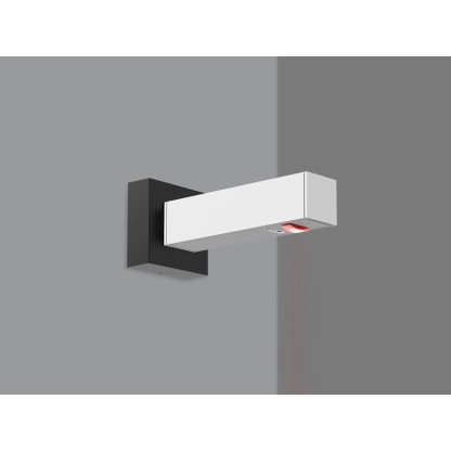 Настеннопотолочные светильники Artemide WALKING