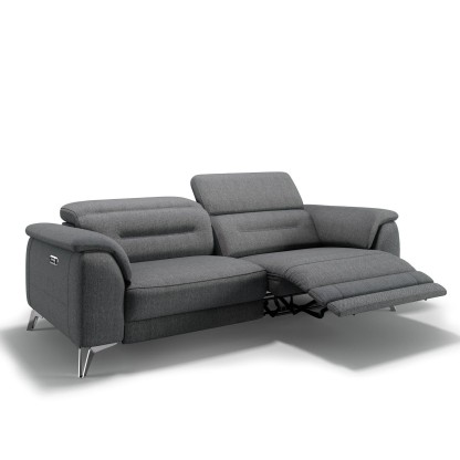 Диван Sofanella GANDINO