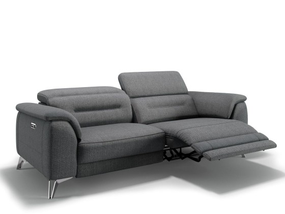 Диван Sofanella GANDINO