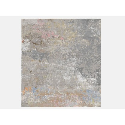 Ковер HENZEL STUDIO KASAI (MATESE EDIT)