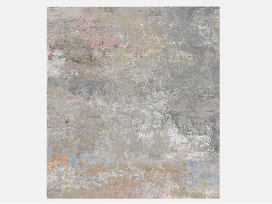 Ковер HENZEL STUDIO KASAI (MATESE EDIT)