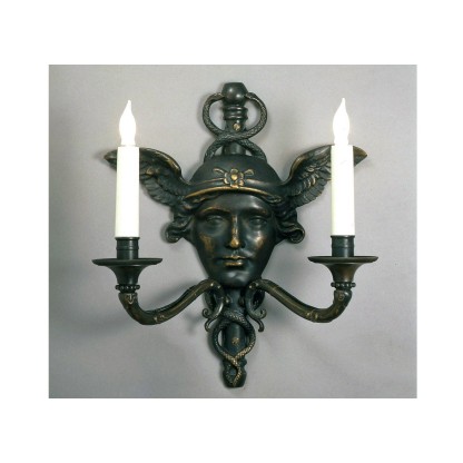 Бра - настенная лампа Tisserant 21965