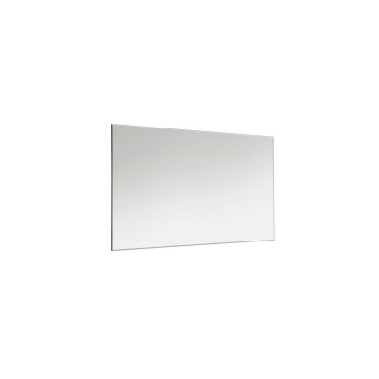 Зеркало для ванной комнаты Cosmic BASIC 2818152