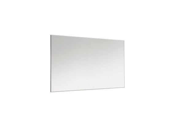Зеркало для ванной комнаты Cosmic BASIC 2818152