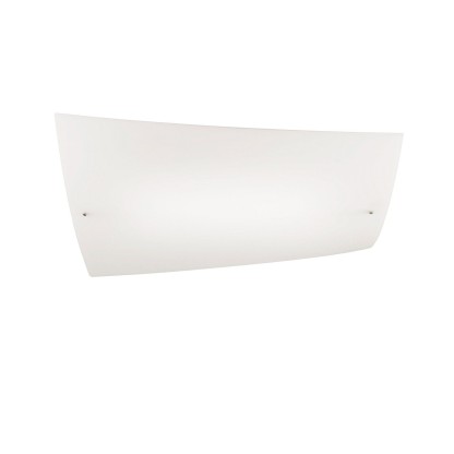 Потолочные светильники Foscarini FOLIO