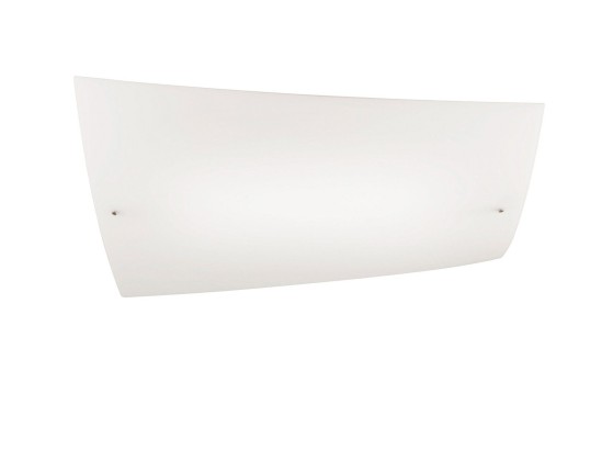 Потолочные светильники Foscarini FOLIO