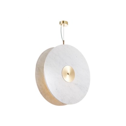 Подвесные светильники Il Paralume Marina 2283