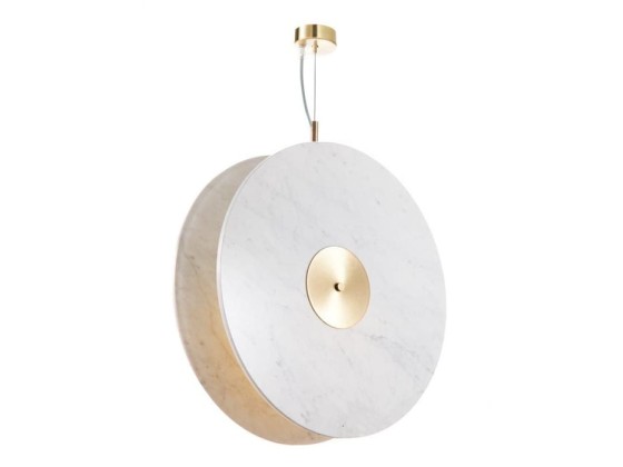 Подвесные светильники Il Paralume Marina 2283