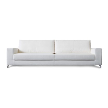 Диван Sancal CITY SOFT