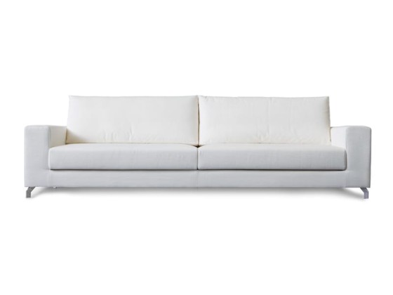 Диван Sancal CITY SOFT