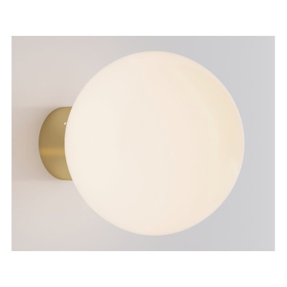 Бра - настенная лампа Pollice Illuminazione SFERA