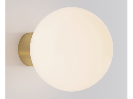 Бра - настенная лампа Pollice Illuminazione SFERA