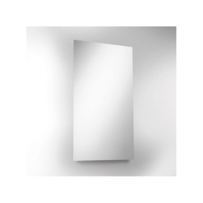 Зеркало для ванной комнаты Colombo Design B2011