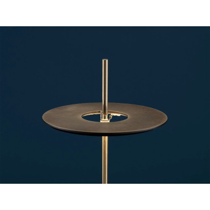 Напольный светильник Catellani & Smith GIULIETTA BE F