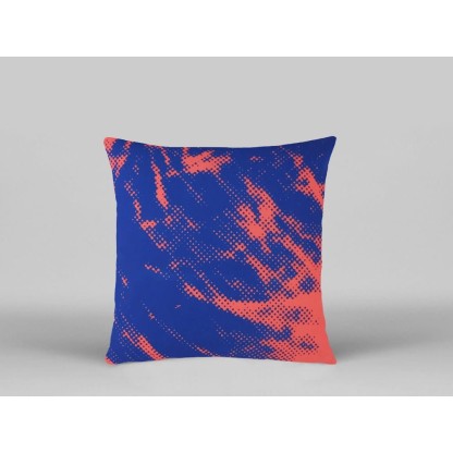 Диванные подушки HENZEL STUDIO ANDY WARHOL - AW01