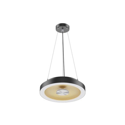 Подвесные светильники A.L.S. UCL