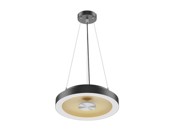 Подвесные светильники A.L.S. UCL