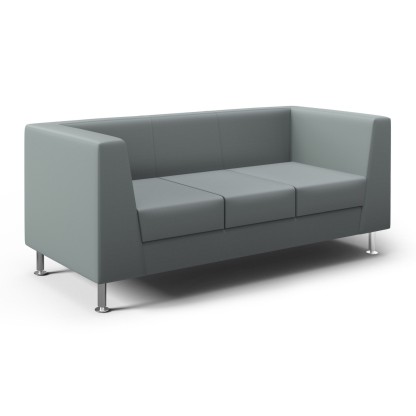 Диван FANTONI NAXOS ELITE