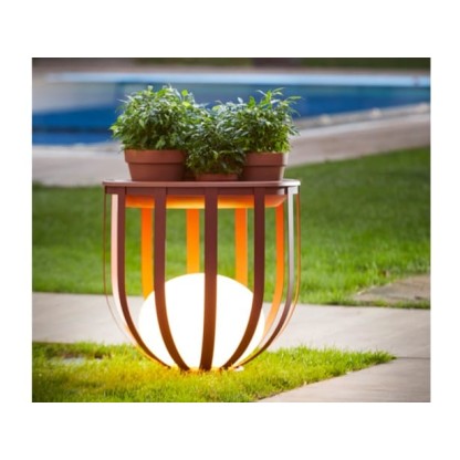 Кашпо для цветов Estiluz BOLS