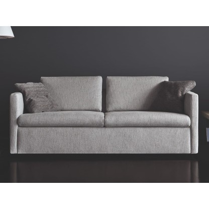 Диван Bodema SWING