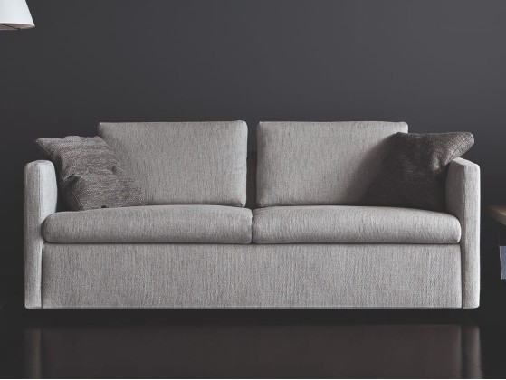 Диван Bodema SWING