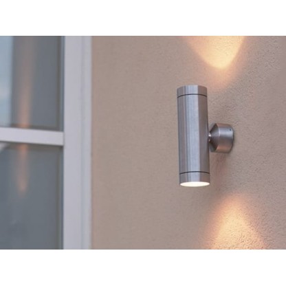 Настеннопотолочные светильники BEL-LIGHTING TEKA