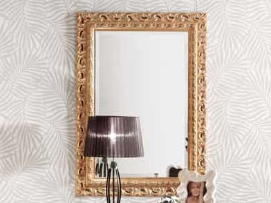 Зеркало Arvestyle VANIA