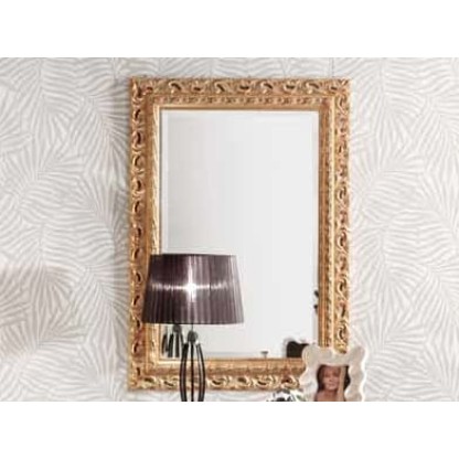 Зеркало Arvestyle VANIA