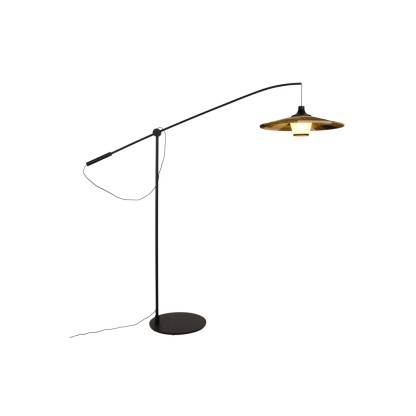 Напольный светильник Forestier PARROT