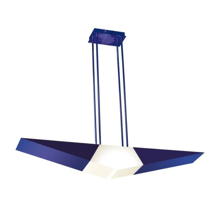 Подвесные светильники Jean Perzel 2080 BLE