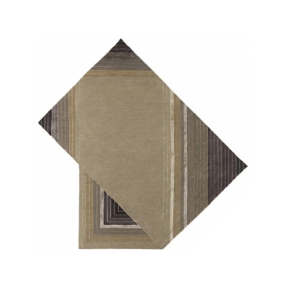 Ковер Mohebban PAPIROFLEXIA - PPF6