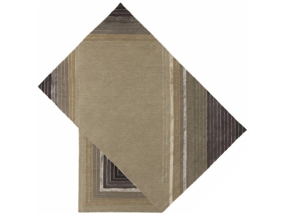 Ковер Mohebban PAPIROFLEXIA - PPF6