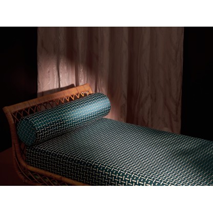 Ткань для штор Elitis PALACIO - CHIC