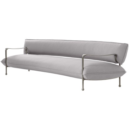 Диван Magis RIACE