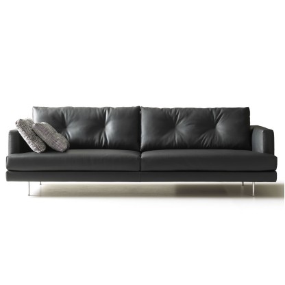 Диван VALENTINI MAXIME