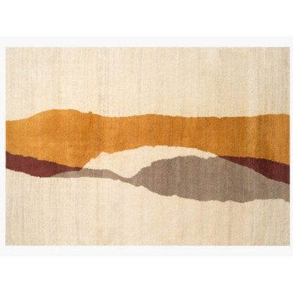 Ковер Roche Bobois FUSION SUNSET