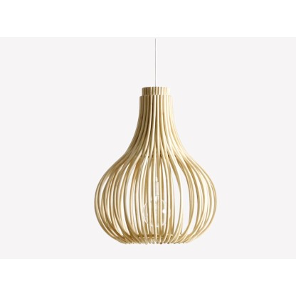 Подвесные светильники Vincent Sheppard BULB