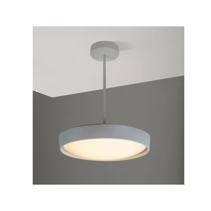 Подвесные светильники Nexia PLAF AIR