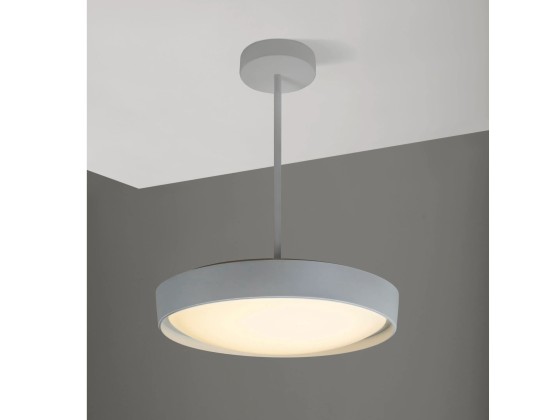 Подвесные светильники Nexia PLAF AIR