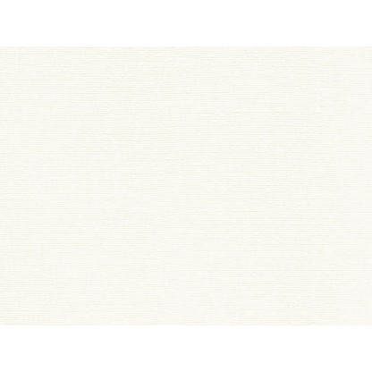 Ткань для штор Rubelli NONOISE