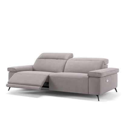 Диван Sofanella URBANA