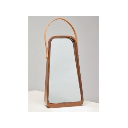 Зеркало REDA AMALOU DESIGN ZAZIE