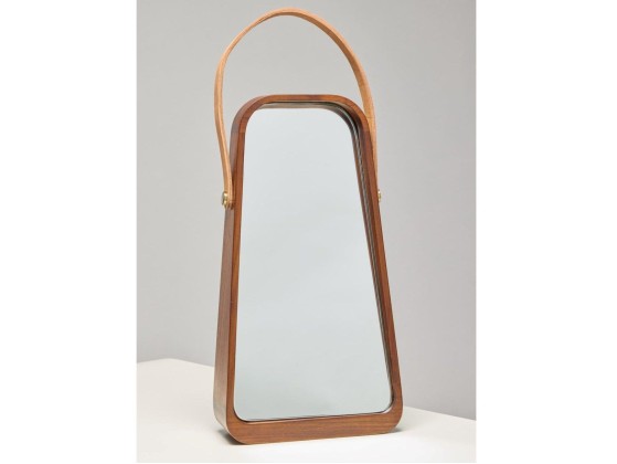 Зеркало REDA AMALOU DESIGN ZAZIE