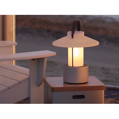 Фонари TRADEWINDS CLARO!